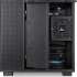 Корпус ATX Thermaltake View 380 XL TG ARGB, Midi-Tower, без БП,  черный [ca-11e-00m1wn-00]